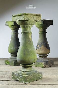 Marble Stone