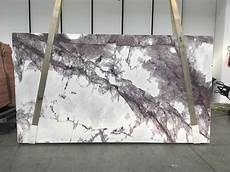 Marble Stone