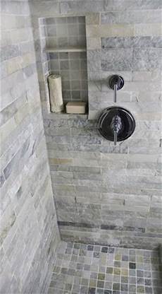 Marble Stone