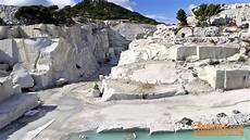 Marble Stones