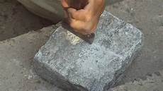 Marble Stones