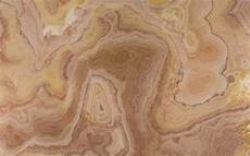 Marble Stones