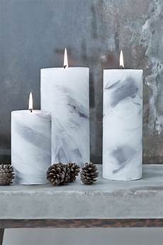 Marble Table