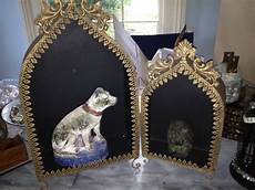 Marble Tableaus