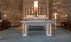 Marble Tables
