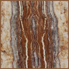 Marble Taila Beige