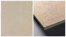 Marble Taila Beige