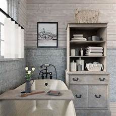 Marble Taila Beige