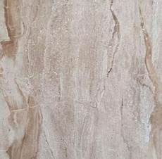 Marble Taila Beige