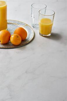 Marble Tap