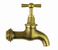 Marble Tap