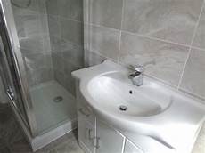 Marble Tap