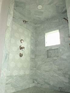 Marble Tap
