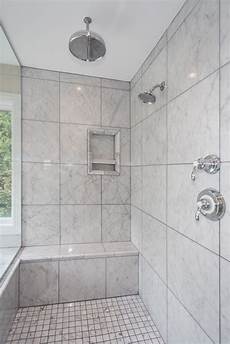 Marble Tile