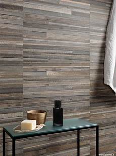 Marble Tile