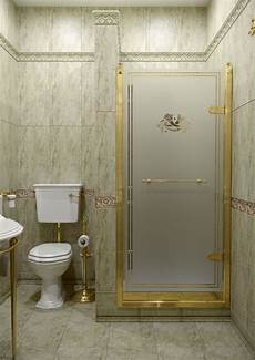 Marble Tile