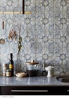 Marble Tiles