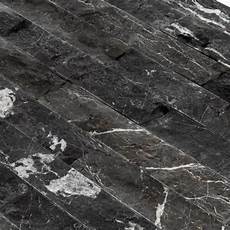 Marble Toros Black