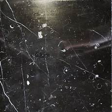 Marble Toros Black