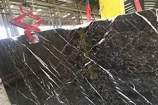 Marble Toros Black