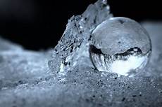 Marble Treatment