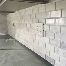 Marble Treatment