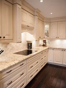 Marble Tumbled