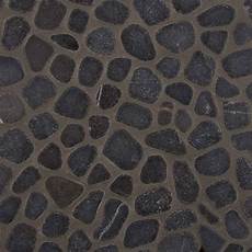 Marble Tumbled