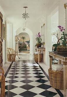 Marble Tumbled