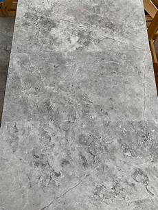 Marble Tundra Grey