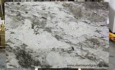 Marble Types
