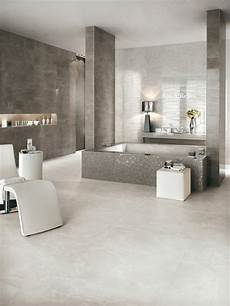 Marble Types