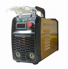 Marble Vacuum Machineries