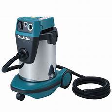 Marble Vacuum Machineries