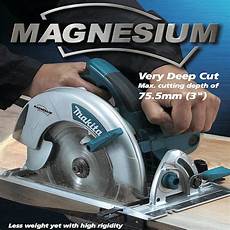 Marble Vacuum Machineries