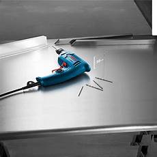 Marble Vacuum Machineries