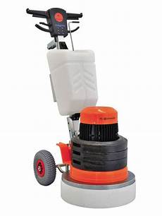 Marble Vacuum Machines