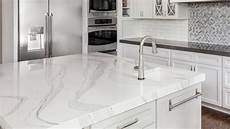 Marble Varieties