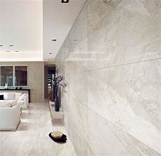 Marble Varieties