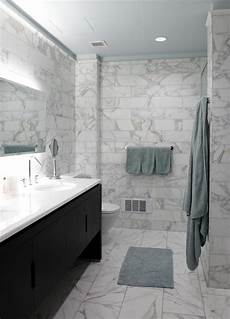 Marble Wall Tile