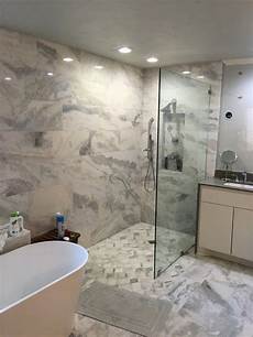 Marble Wall Tile