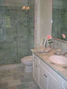 Marble Wall Tile