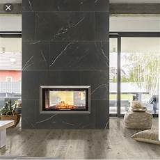 Marble Wall Tiles