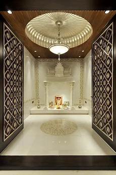 Marble Wall Tiles