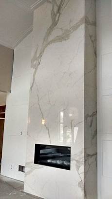 Marble Wall