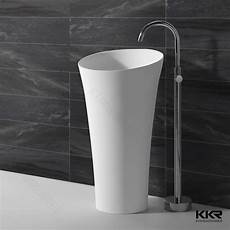 Marble Wash Basin