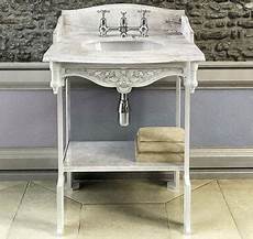Marble Wash Basin