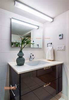 Marble Wash Basin
