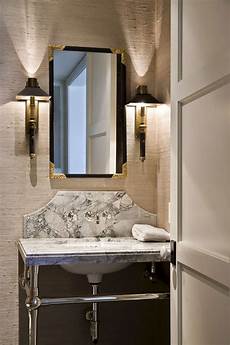 Marble Wash Basin