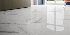 Marble Wash Basin